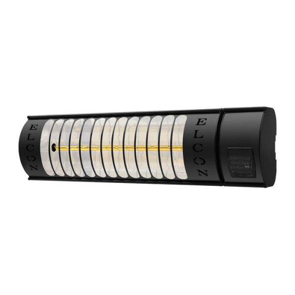 WWT ELCON RCH-2000/4