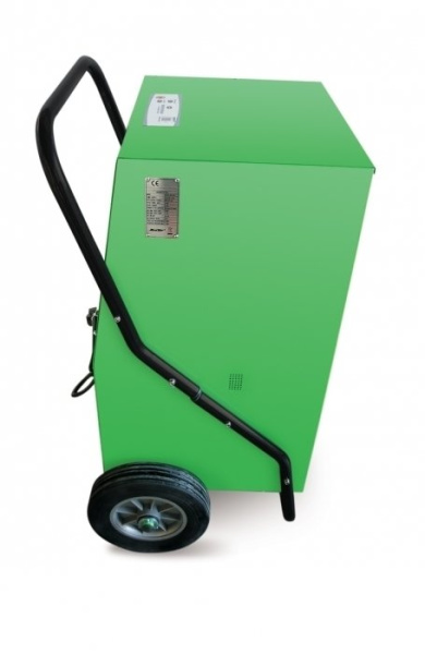 DanVex DEH-1200i