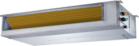 Energolux SAD24D6-A/SAU24U6-A
