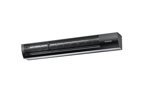 Tropik Line Т300A15 Black
