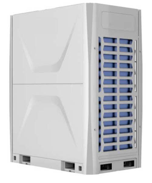 IGC IMS-EX250NB(6)