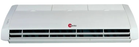 Denko DNP 24 А