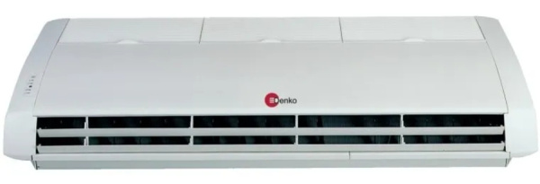 Denko DNP 24 А