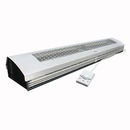 Hintek RP-0915-3D-Y
