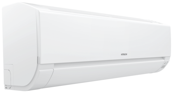 Hitachi X-Comfort RAK-25REF