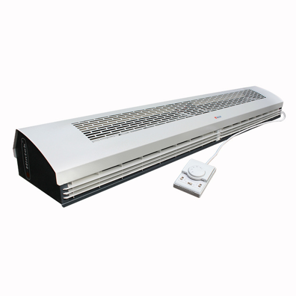 Hintek RP-0610-D-Y