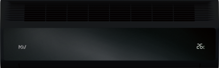 Mdv I3-22WMVR12D-B
