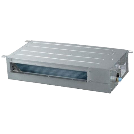 Haier AD35S2SM3FA