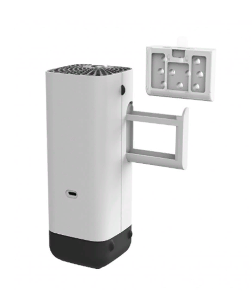 Boneco P50