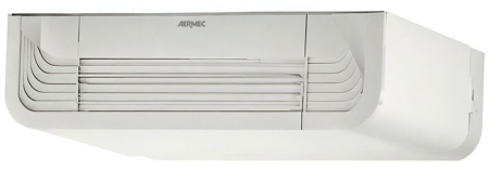 Aermec FCZ 350 UA