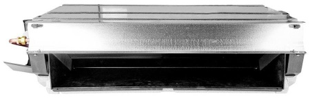 Carrier 42ND135F/A