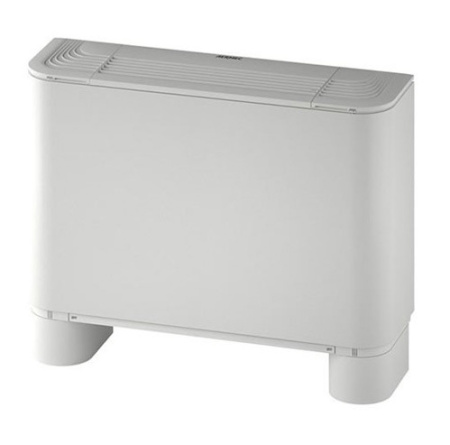 Aermec FCZ 350 A