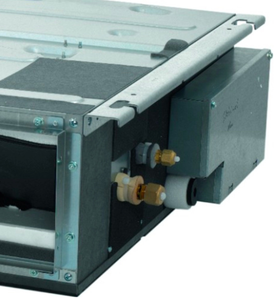 Daikin FXDA10A