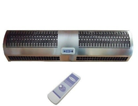 Olefini X 20 IR