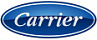 Carrier