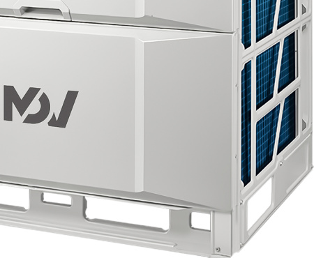 Mdv O-VCM280V2R1A