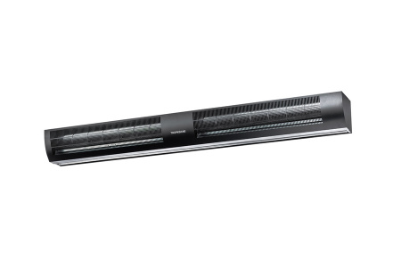 Tropik Line Т300A20 Black