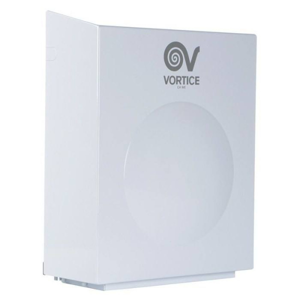 Vortice CA 100 WE D