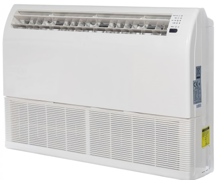 Dantex DM-UAC024DL/CF