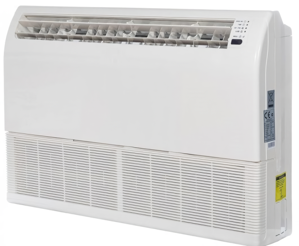 Dantex DM-UAC024DL/CF