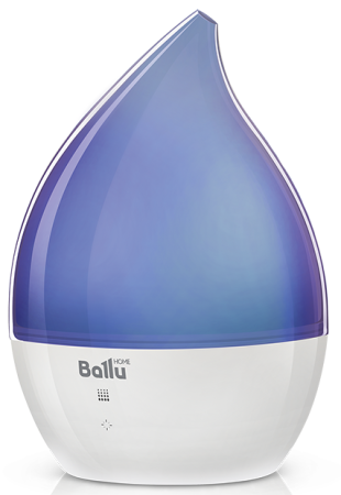 Ballu UHB-190