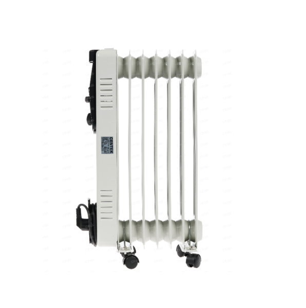 Centek CT-6200