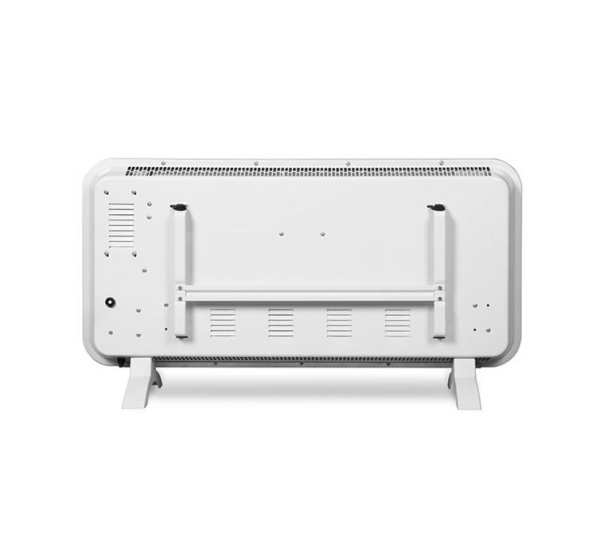 Neoclima AURA 1500W
