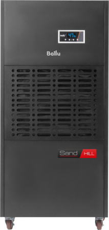 Ballu BDH-240LE