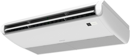 Dantex Smart RKD-36CHANI/RKD-36HANIE-W