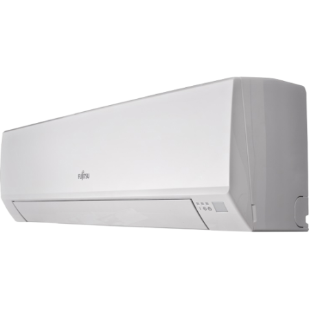 Fujitsu ASYA014GCGH