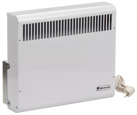 Hintek Power 1000M SE
