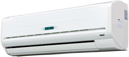 Aermec FCWI 32 2V