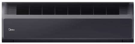 Midea MIH28BHN18