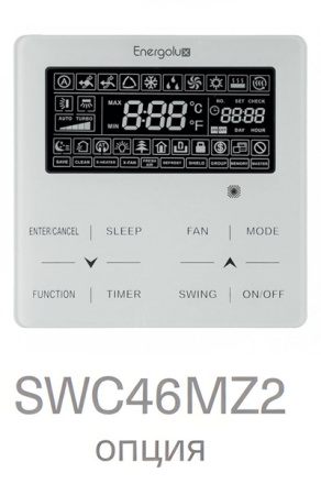 Energolux SMZ2C16V2AI*
