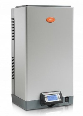 CAREL humiSteam X-Plus UE003XD001