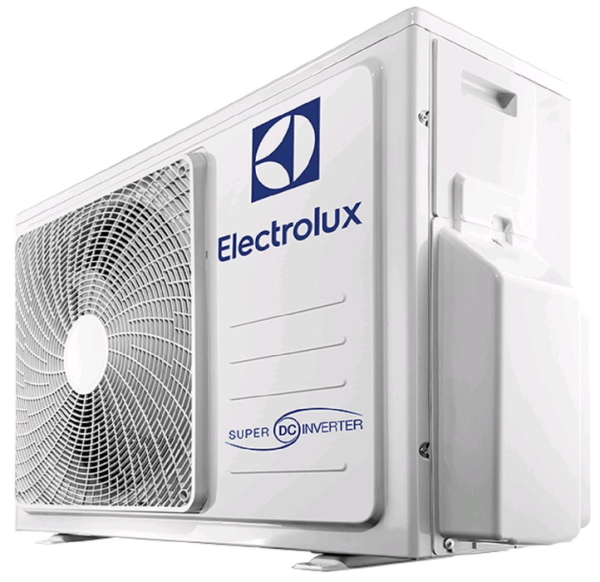 Electrolux Avalanche EACS/I-12HAV/N8_22Y