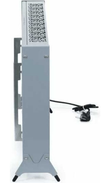 Hintek Power 1000M