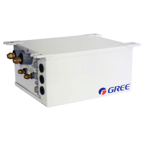 Распределительный блок Gree FXA2B-K