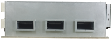 Dantex DM-DP400T1/F