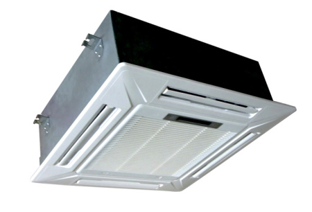 IGC RCI-X18RH