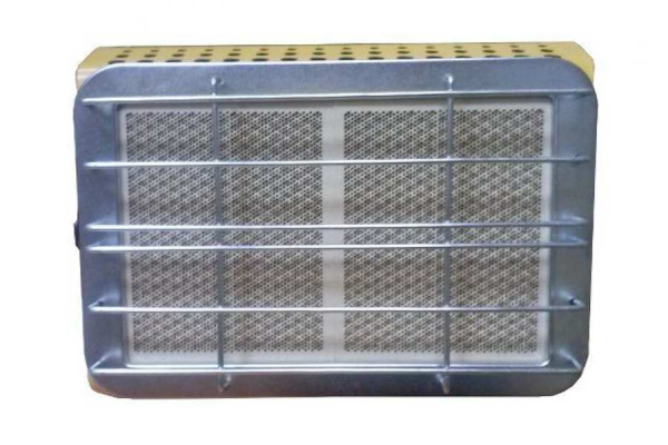 Aeroheat IG 3000