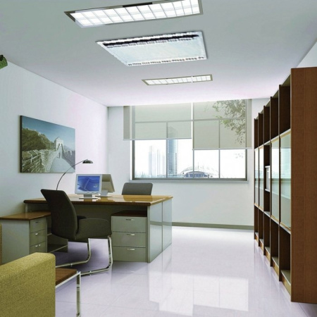 Haier AB122MBERA