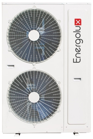 Energolux SACF48D5-A/SAU48U5-A