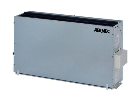 Aermec FCX 36 PBV