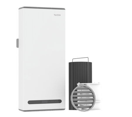 Vakio BASE SMART