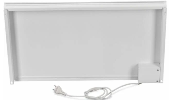 Hintek IW-03-1 (T)