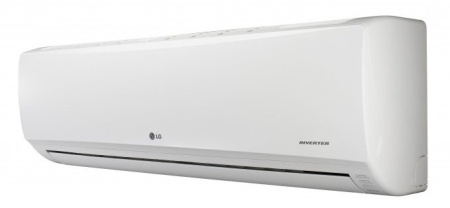 Lg Standart MS24SQ