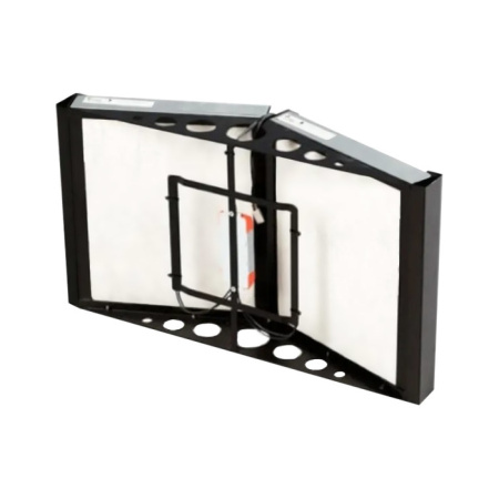 Minibox 650