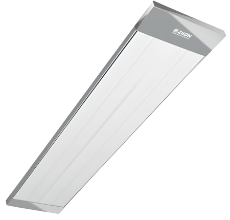 Zilon IR-2.0EN4