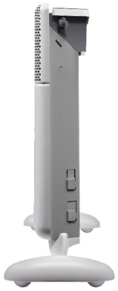 Ballu BEC/AT-1500